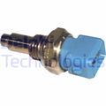 FUEL PUMP MODULE ASSEMBLY