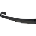 LEAF SPRING