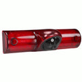 UNIVERSAL THIRD BRAKE LIGHT BACKUP CAMERA
