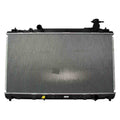 Koyo OEM Replacement 09-11 TY CAMRY 2.5L I4 w/ Tow US and JPN DENSO AT w/ Tow