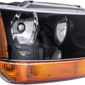 HEADLAMP
