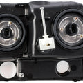 HEADLAMP