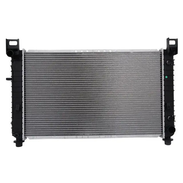 Koyo OEM Replacement 99-04 SILVERADO 4.3L V6 AT