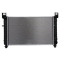 Koyo OEM Replacement 99-04 SILVERADO 4.3L V6 AT