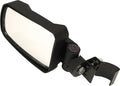 Seizmik 13+ Can Am/ John Deere/ Polaris Pursuit Sideview Mirror - Pro-fit Clamp Pair