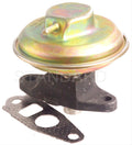 STANDARD IGN auto part