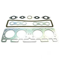 Fel-Pro HS 7365 S Engine Cylinder Head Gasket Set