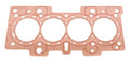Honda B-18 ISC Titan Copper Head Gasket .043