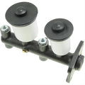 NEW MASTER CYLINDER