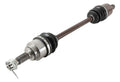 All Balls Racing 09-13 Honda Big Red MUV 700 6 Ball Axle Front Right