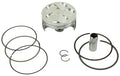 All Balls Racing 09-13 Honda Big Red MUV 700 6 Ball Axle Front Right