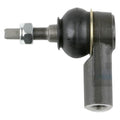 Fabtech 6in Inner Tie Rod Replacement Kit