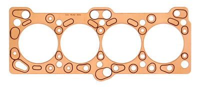 SCE Gaskets auto part
