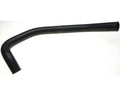 Gates 97-99 Dodge Dakota V-8 5.2L Upper Molded Coolant Hose