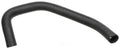 Gates 97-99 Dodge Dakota V-8 5.2L Upper Molded Coolant Hose