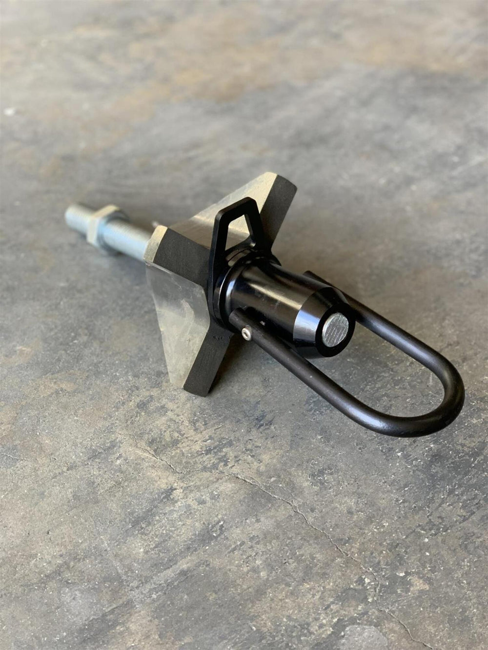 WILCO OFFROA auto part