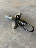 WILCO OFFROA auto part
