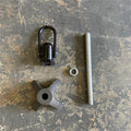 WILCO OFFROA auto part