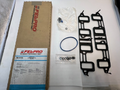 Fel-Pro Ford Windstar MS 98011 T Engine Intake Manifold Gasket Set