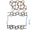 Fel-Pro Ford Windstar MS 98011 T Engine Intake Manifold Gasket Set