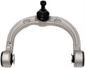 MOOG 10-11 Mercedes-Benz GL350 Front Left Upper Control Arm
