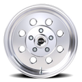 VISION WHEEL auto part