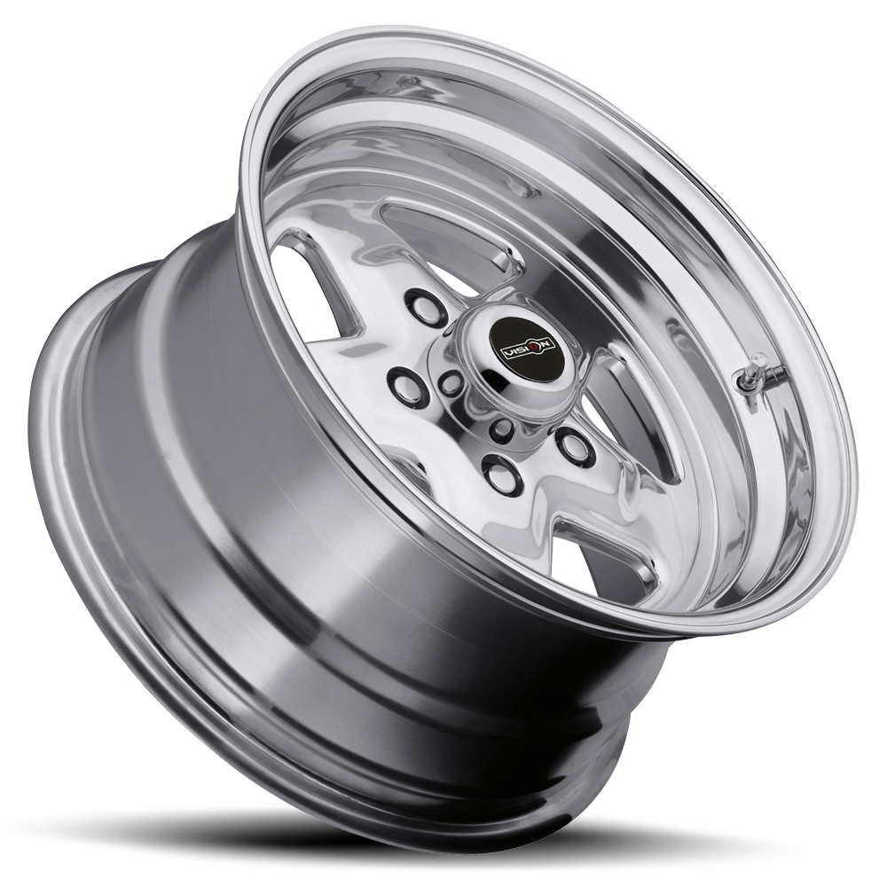 VISION WHEEL auto part