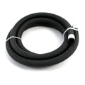 Fragola -6AN Race-Rite Hose 6 Feet