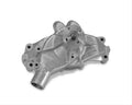 Water Pump BBC Long Rev Rotation