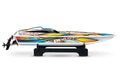 TRAXXAS auto part