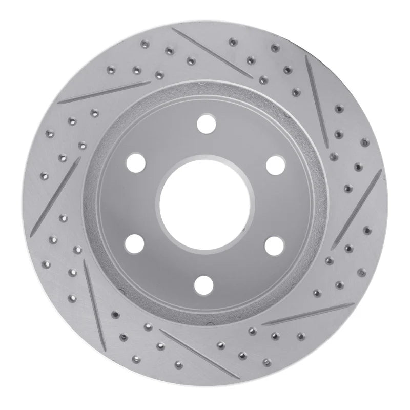 R1 Concepts carbon auto part
