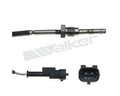 Walker Products Inc. - Sensors exhaust detail