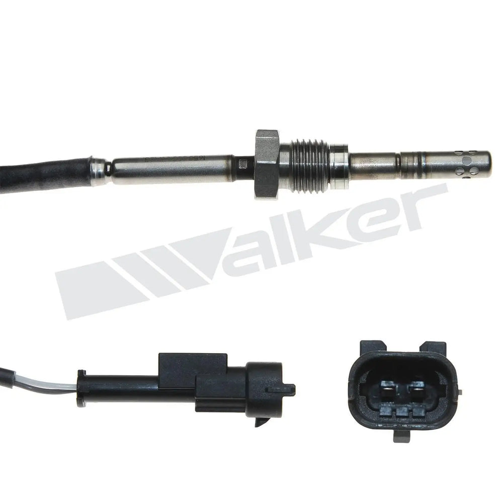 Walker Products Inc. - Sensors exhaust