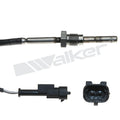 Walker Products Inc. - Sensors exhaust