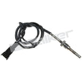 EXHAUST GAS TEMPERATURE (EGT) SENSO