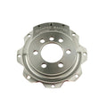 Flywheel 7.25in SBC L/W Blank Bolt Pattern