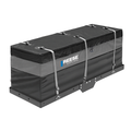 AMIGO HITCH CARGO CARRIER BAG
