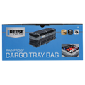 AMIGO HITCH CARGO CARRIER BAG