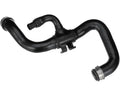 Gates Modular - 1 13/32in x 1 13/32in x 11/16in x 25in W/Outlet 2 Henn Quick Connectors