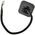 PARKING CAMERA