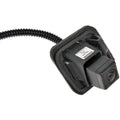 PARKING CAMERA