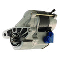 REMANUFACTURED STARTER
