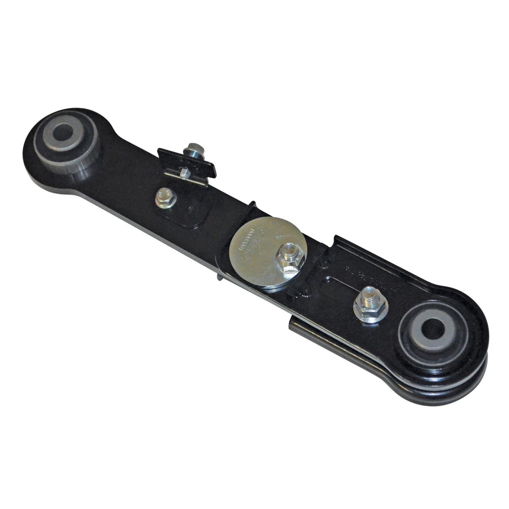 Specialty Products Inc. auto part