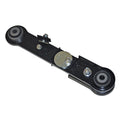 Specialty Products Inc. auto part