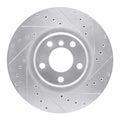 R1 Concepts auto part detail