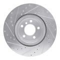 R1 Concepts auto part