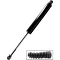 MONROE SHOCKS & STRUTS auto part