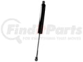 MONROE SHOCKS & STRUTS auto part detail