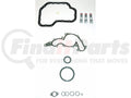 Fel-Pro Toyota Land Cruiser CS 26226 Engine Conversion Gasket Set