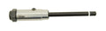 NOZZLE ASSY